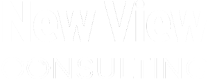 New View Consulting