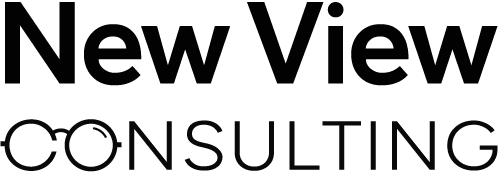 New View Consulting